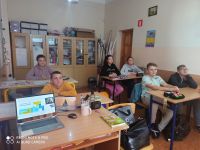 IMG_20221011_095348