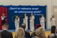 DSC_8367uroczystość otwarcia sali
