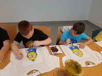 20221215_094502dzieci na warsztatach plastycznych
