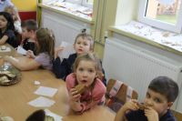 IMG_2533 (Copy)dzieci podczas warsztatów