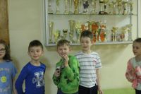 IMG_6423dzień Tolkiena