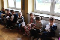 IMG_6429dzień Tolkiena