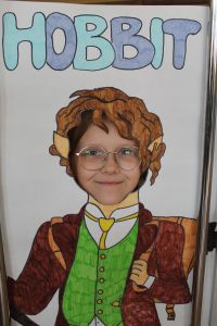 IMG_6432
