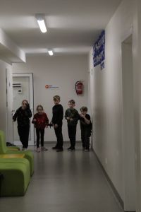 IMG_6454