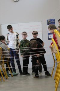 IMG_6460