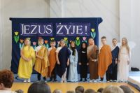 IMG_6545misterium