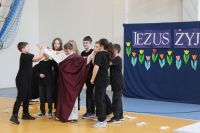 IMG_6518misterium