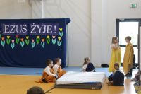 IMG_6541misterium
