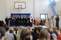 IMG_6546misterium