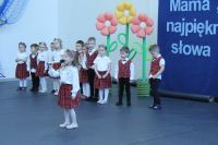 IMG_6704dzieci na akademii
