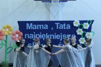 IMG_6669dzieci na akademii