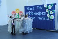 IMG_6676dzieci na akademii