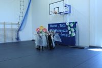 IMG_6678dzieci na akademii