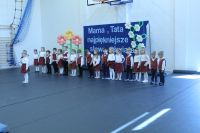 IMG_6684dzieci na akademii