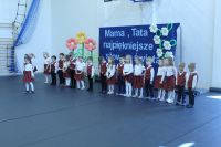 IMG_6686dzieci na akademii