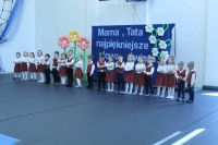 IMG_6687dzieci na akademii