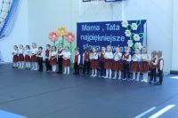 IMG_6691dzieci na akademii