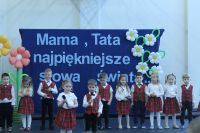 IMG_6695dzieci na akademii