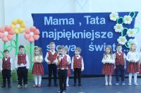 IMG_6696dzieci na akademii