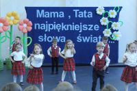IMG_6698dzieci na akademii