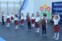 IMG_6703dzieci na akademii