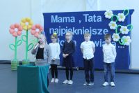 IMG_6726dzieci na akademii
