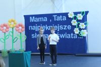 IMG_6727dzieci na akademii