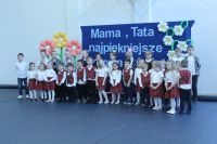 IMG_6742dzieci na akademii