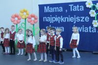 IMG_6707dzieci na akademii