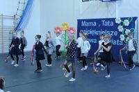 IMG_6711dzieci na akademii