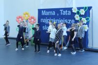 IMG_6719dzieci na akademii