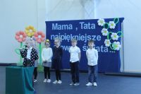 IMG_6724dzieci na akademii