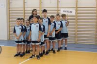 IMG_6913dzieci podczas igrzysk