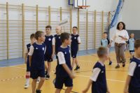 IMG_6914dzieci podczas igrzysk