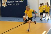 IMG_6925uczniowie podczas igrzysk