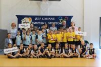 IMG_6979uczniowie podczas igrzysk