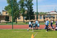 IMG_6948uczniowie podczas igrzysk