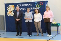 IMG_6963uczniowie podczas igrzysk