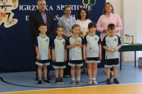 IMG_6965uczniowie podczas igrzysk