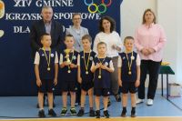 IMG_6969uczniowie podczas igrzysk