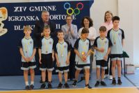 IMG_6971uczniowie podczas igrzysk