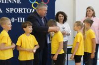 IMG_6972uczniowie podczas igrzysk
