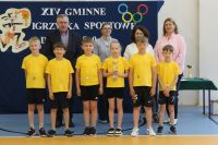 IMG_6974uczniowie podczas igrzysk