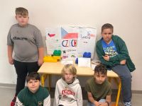 7f6c7c7c-bf70-43e8-acb8-4218dbcfeb60uczniowie