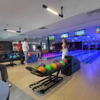 IMG-20250615-WA0004