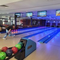IMG-20250615-WA0007