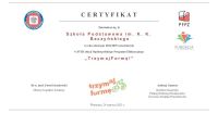 certyfikatTF