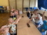 IMG_1280dzieci robią czekoladę