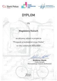 MKożuch