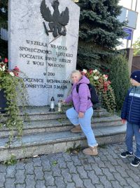 13ece537-d01f-4156-8b62-b08e3d657715dzieci na marszu i na ściance